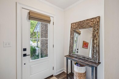 705Williamson-JTPhoto-010