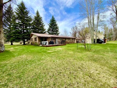 622 Rio Vista Rd, Gunnison, CO 81230 - photo 7