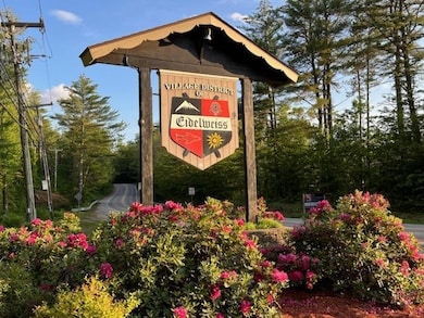 20 Adelboden Way, Madison, NH 03849 - photo 3