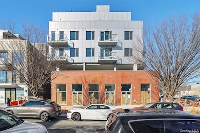 150-23 Barclay Ave unit 3H, Flushing, NY 11355 - photo 2