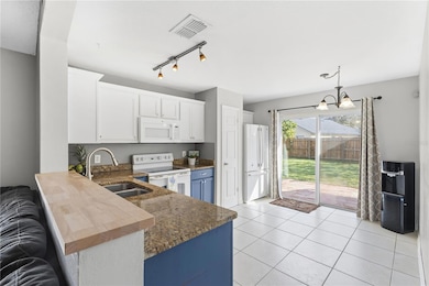 3331 Cypress Point Cir, Saint Cloud, FL 34772 - photo 5