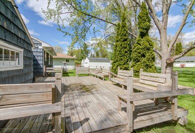 136 Julian Ave - Print-7