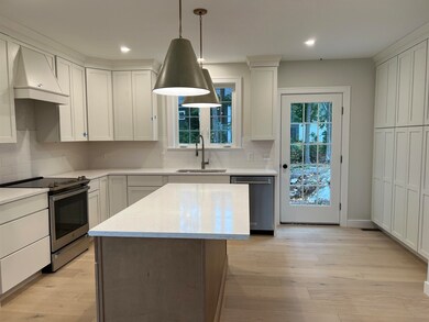 27 Green Rd unit 42, Newmarket, NH 03857 - photo 5