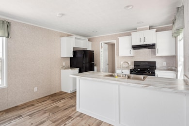 970Gardiner_13_SS_mls
