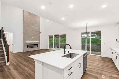 10526 134th Dr NE unit 110, Lake Stevens, WA 98258 - photo 7