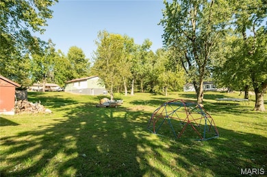 910 Carney St, Dexter, MO 63841 - photo 4