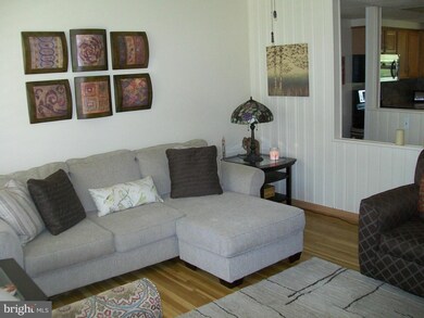 3291 Sudlersville S, Laurel, MD 20724 - photo 6