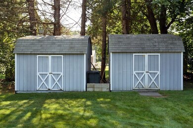 1 Rolling Ln, Medway, MA 02053 - photo 6