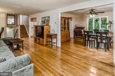 2137 Pennington Rd, Ewing, NJ 08638 - photo 6