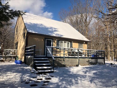 241 Tenawa Rd, Albrightsville, PA 18210 - photo 4