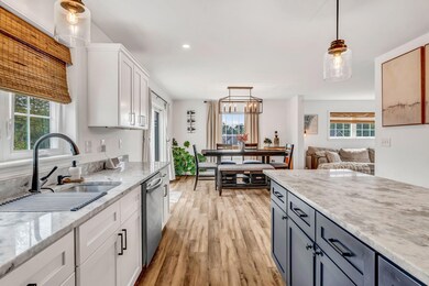 68 Natures Way, Standish, ME 04085 - photo 3