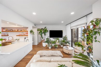 The Greenway unit 23P, Houston, TX 77046 - photo 6