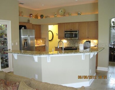 13662 Sunset Lakes Cir, Winter Garden, FL 34787 - photo 3