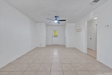 116 Apache Cir, Cibolo, TX 78108 - photo 3