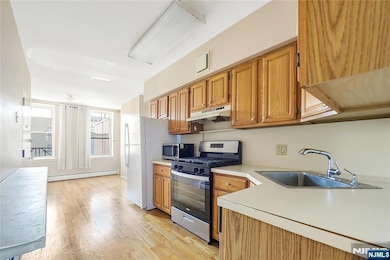523 Adams St unit 5, Hoboken, NJ 07030 - photo 6