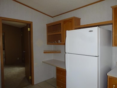 220 E Deer St, Mandan, ND 58554 - photo 4