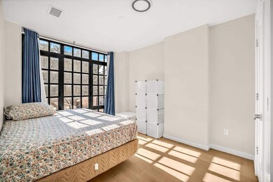 37-24 30th St unit 2 F, Long Island City, NY 11101 - photo 6