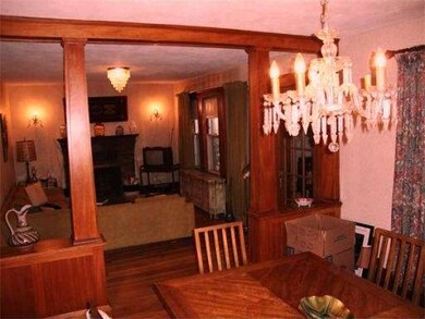 249 Hebron St, Mattapan, MA 02126 - photo 3