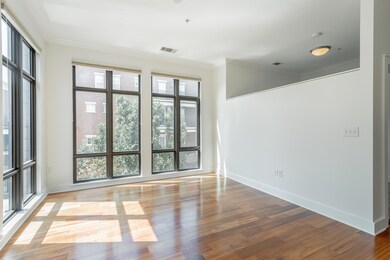 129 Walnut St. Unit 122 HD II-25