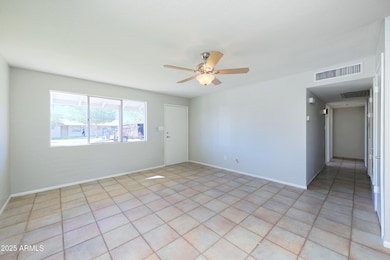 1206 W 9th St, Tempe, AZ 85281 - photo 5