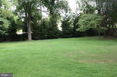 6620 Kirby Ct, Falls Church, VA 22043 - photo 6