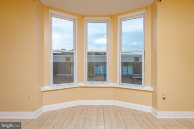 422 W Franklin St unit 2B, Baltimore, MD 21201 - photo 6