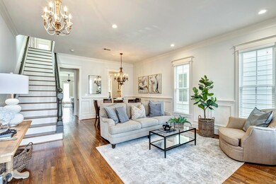 842 E 26th St, Houston, TX 77009 - photo 4