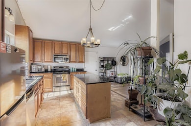 300 Ursula St, Aurora, CO 80011 - photo 4