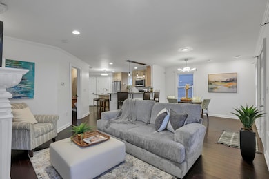 1225 Eastview Ave, Columbus, OH 43212 - photo 3