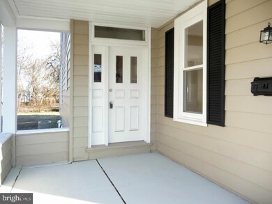 218 E Washington St, Riverside, NJ 08075 - photo 4