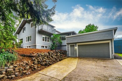 504 NW Clark Ave, Winlock, WA 98596 - photo 7