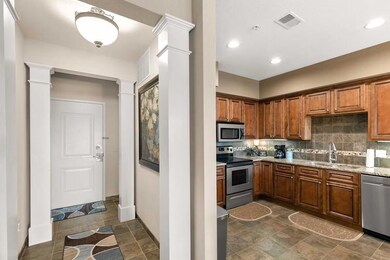 201 Prairie Dunes Dr unit 1405, Branson, MO 65616 - photo 3