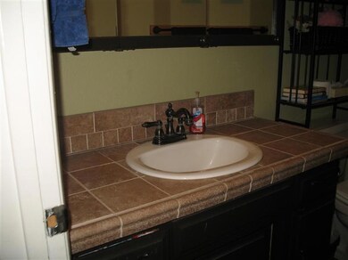 Additional Photo