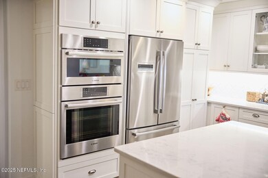 Fridge-and-Ovens-2