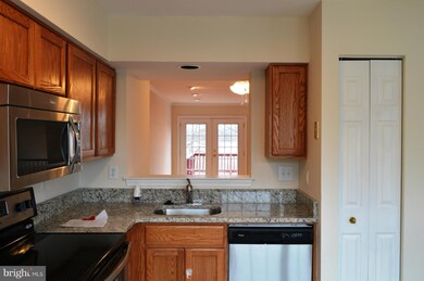 1410 River Mist Ct, Stoney Beach, MD 21226 - photo 7