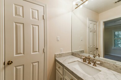 1 Heritage Ct, Houston, TX 77024 - photo 5