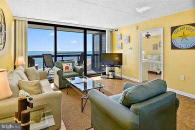 Golden Sands, Ocean City, MD 21842 - photo 3