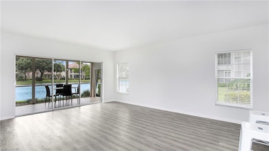 6225 Bellerive Ave unit 1501, Naples, FL 34119 - photo 2