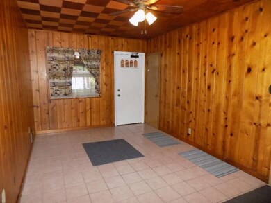 Breezeway 1