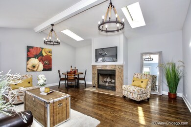 1447 Manchester Ave, Westchester, IL 60154 - photo 3