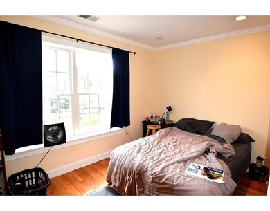 58 Holton St unit 1, Boston, MA 02134 - photo 7