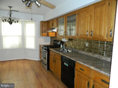 132 Shoreline Dr, Atco, NJ 08004 - photo 4