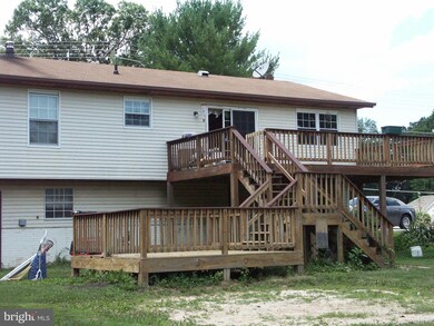 1325 Old Manchester Rd, Westminster, MD 21157 - photo 2