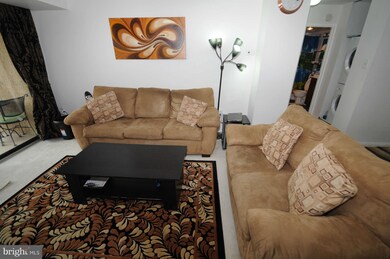 The Brittany unit 422, Arlington, VA 22204 - photo 4
