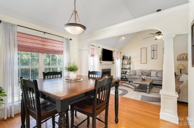 2562 Paddle Place NW, Concord, NC 28027 - photo 7