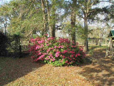 43 Fair Way, Crawfordville, FL 32327 - photo 5