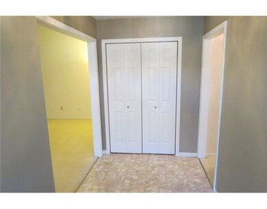 18609 Pauls Way, South Bend, IN 46637 - photo 2