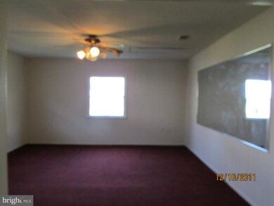 8522 Mulberry St, Laurel, MD 20707 - photo 4