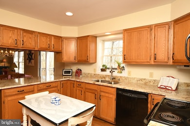 19280 Black Oak Rd, Purcellville, VA 20132 - photo 7