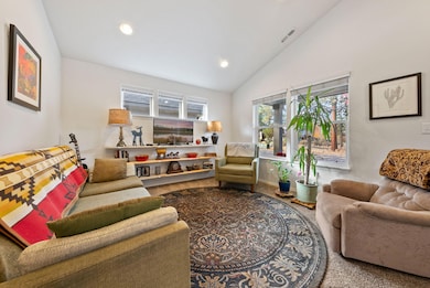 23-web-or-mls-Riley Visuals-23